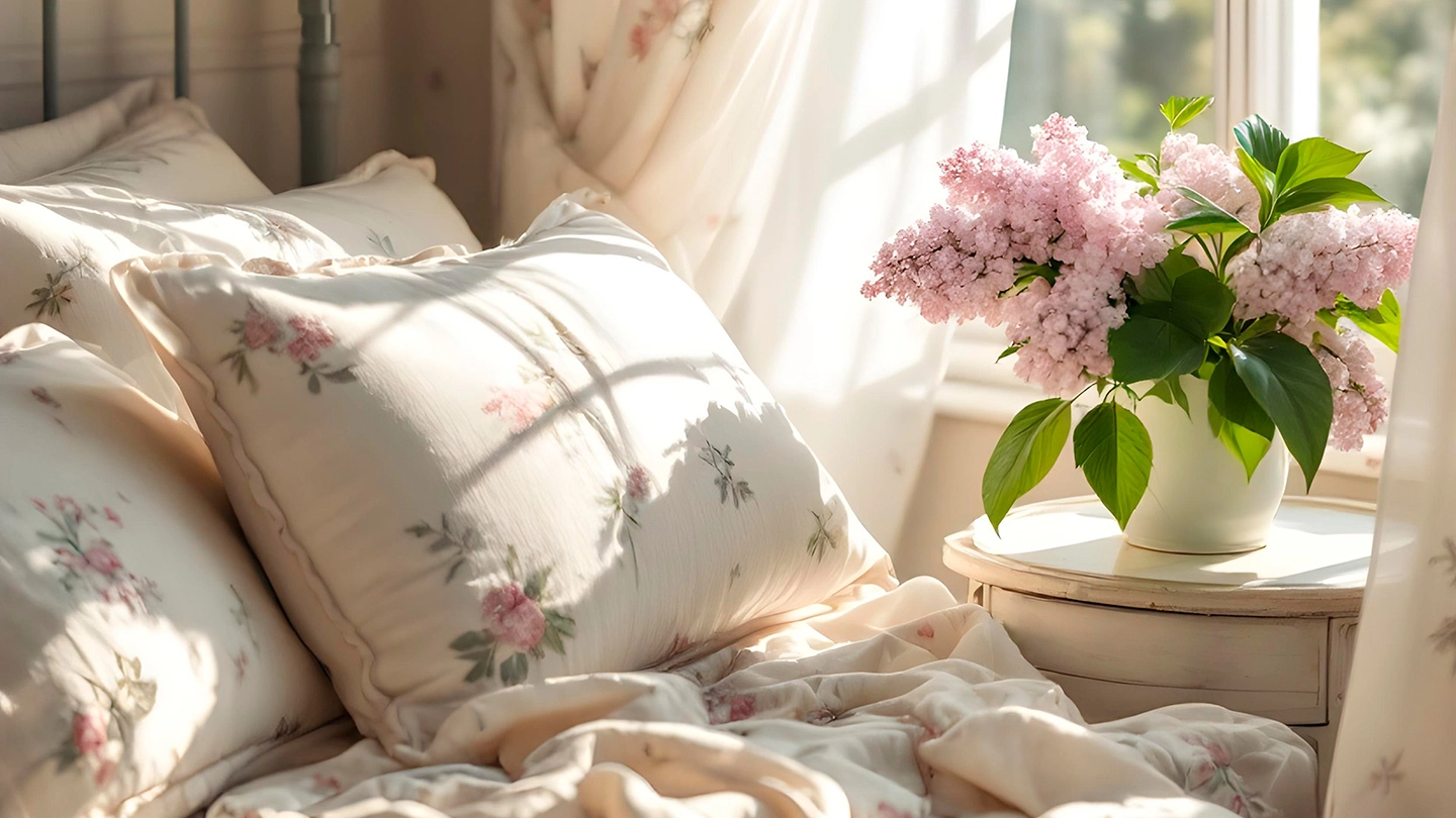 家纺产品 家纺产品